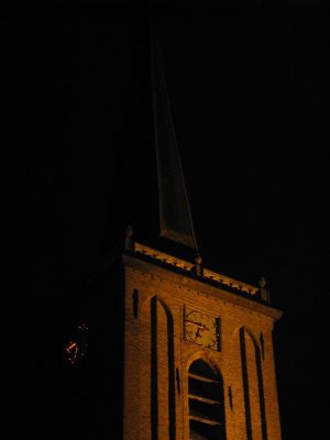 IMG_3865.JPG